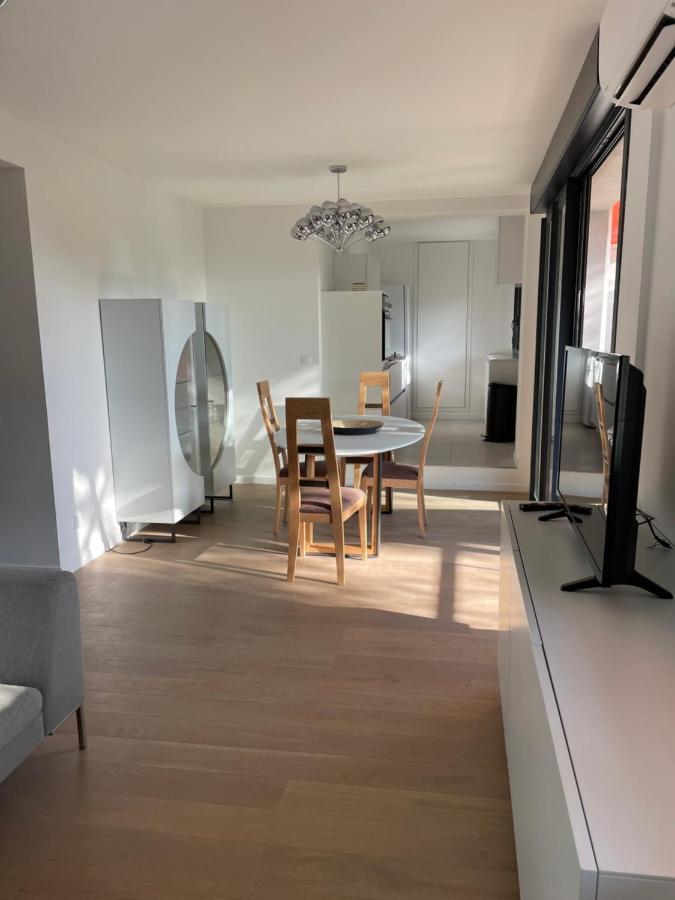 Cassis, Superbe Appartement Avec Terrasse Exterior foto